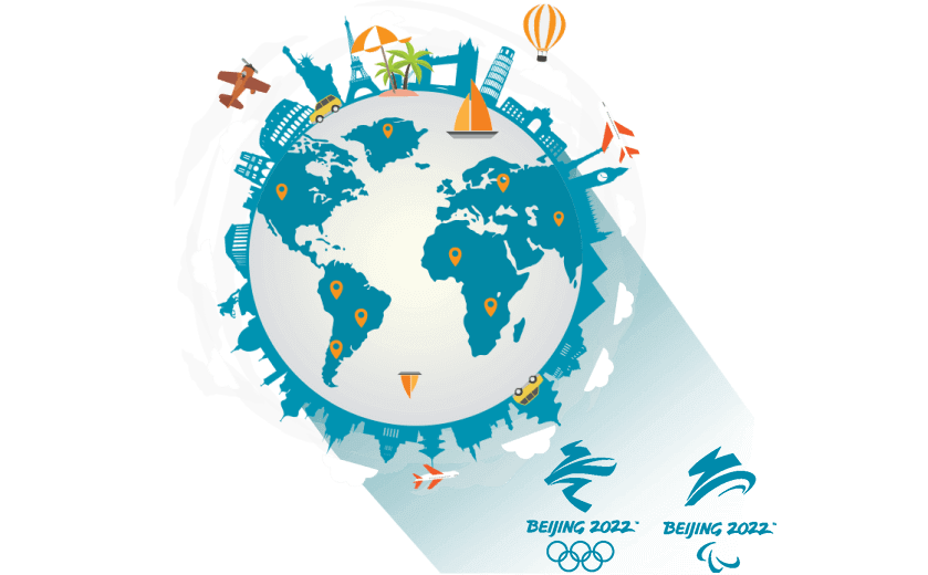 莫桑比克回国vpn - 华人加速器